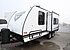 2019 Winnebago Micro Minnie for sale 300179941